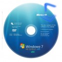 Formateo Notebook PC
