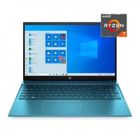 HP 15-EH0010LA