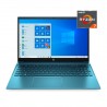 HP 15-EH0010LA