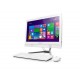 LENOVO AIO C40-05