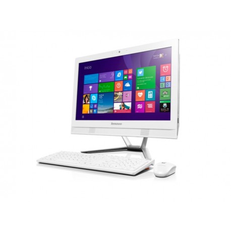 LENOVO AIO C40-05