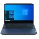 Lenovo Ideapad Gaming 3 15imh05