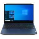 Lenovo Ideapad Gaming 3 15imh05