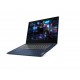 Lenovo Ideapad 3 - 14are05
