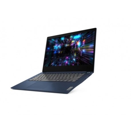 Lenovo Ideapad 3 - 14are05
