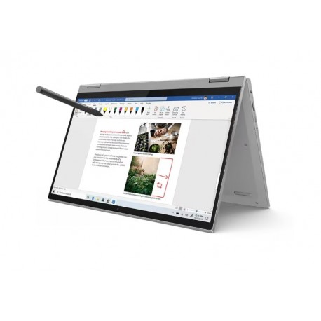 Lenovo Ideapad Flex 5  - 14alc05