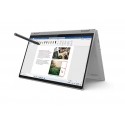 Lenovo Ideapad Flex 5  - 14alc05