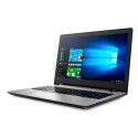 Lenovo Ideapad 110-15isk