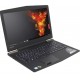 Lenovo Ideapad Y520-15ikbn
