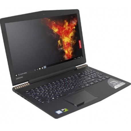 Lenovo Ideapad Y520-15ikbn