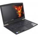 Lenovo Ideapad Y520-15ikbn
