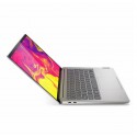 Lenovo Ideapad S540-13iML