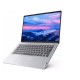 Lenovo Ideapad 5 Pro - 14itL