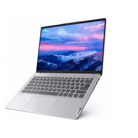 Lenovo Ideapad 5 Pro - 14itL
