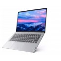 Lenovo ideapad 330S-14IKB