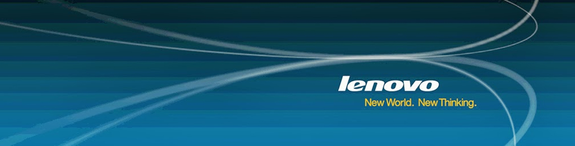 Servicio Tecnico Lenovo